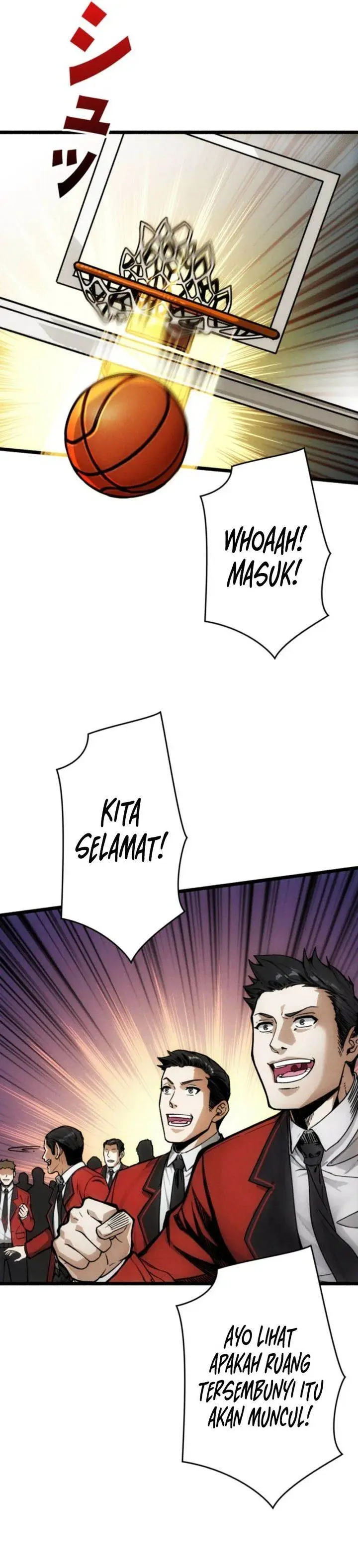 image-komik-once-i-possess-the-system-i-will-become-the-creator-chapter-6-20/31