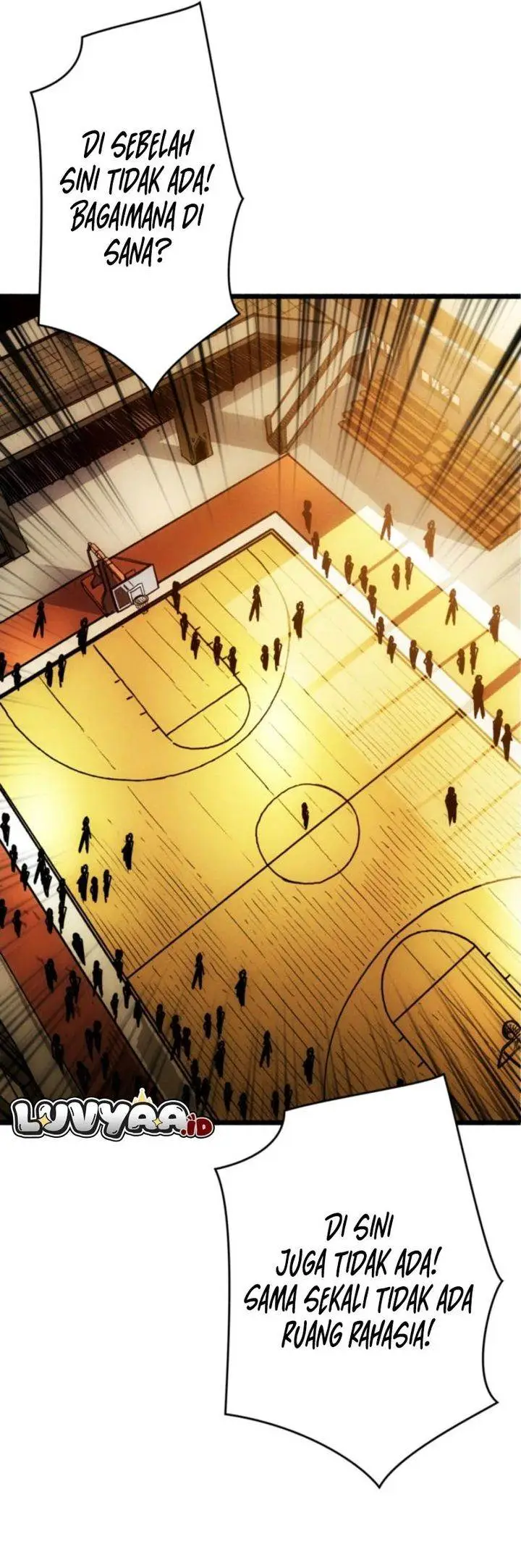 image-komik-once-i-possess-the-system-i-will-become-the-creator-chapter-6-21/31