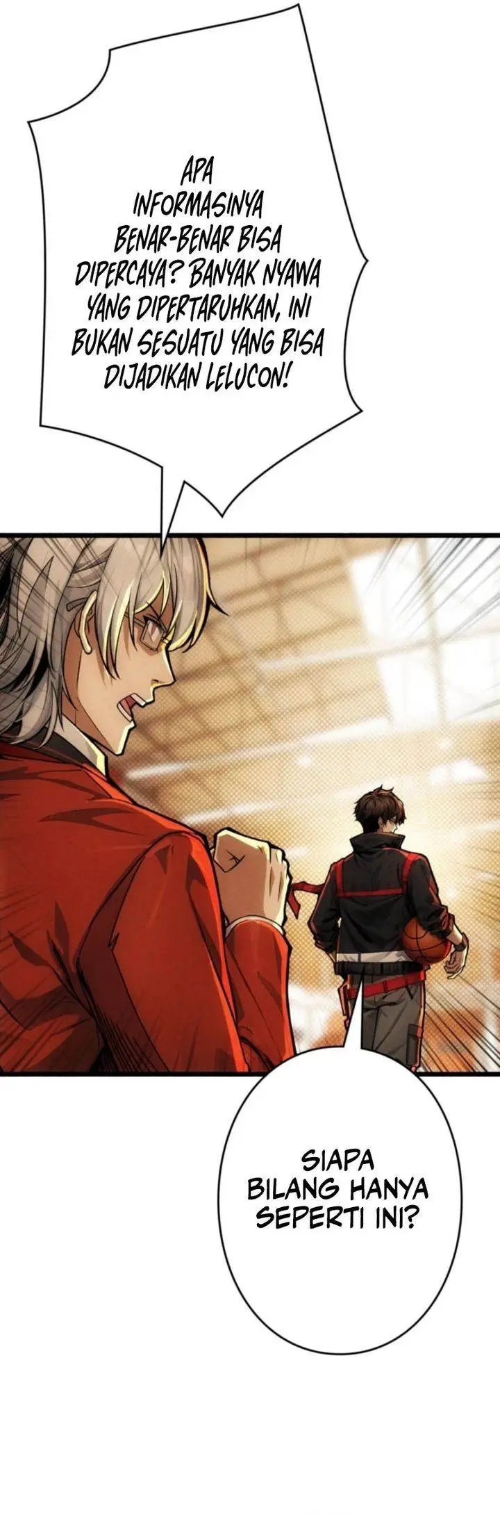 image-komik-once-i-possess-the-system-i-will-become-the-creator-chapter-6-22/31