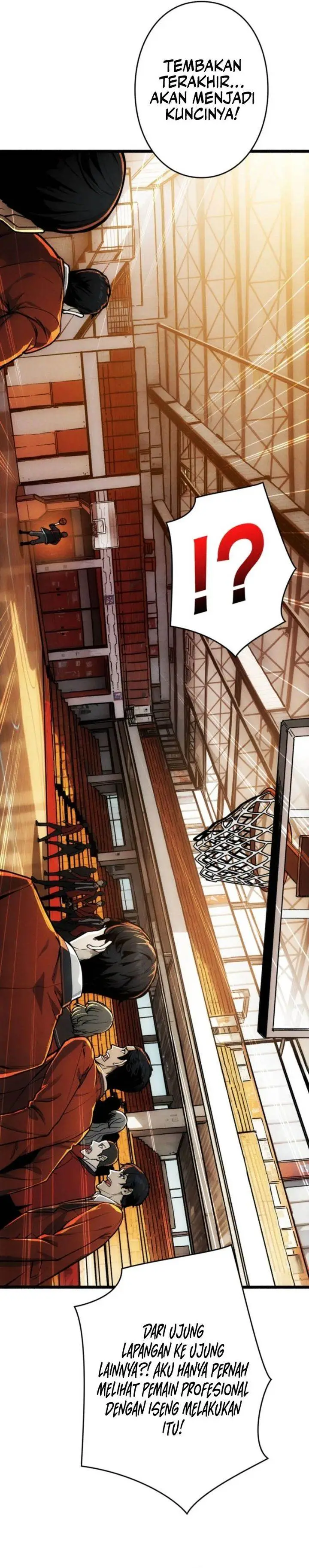 image-komik-once-i-possess-the-system-i-will-become-the-creator-chapter-6-23/31