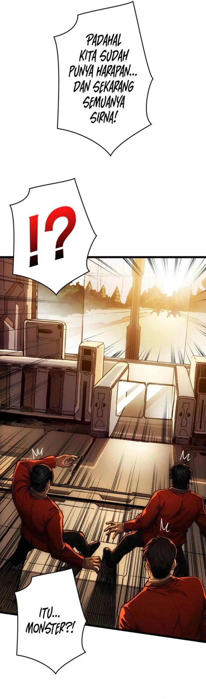 image-komik-once-i-possess-the-system-i-will-become-the-creator-chapter-6-24/31