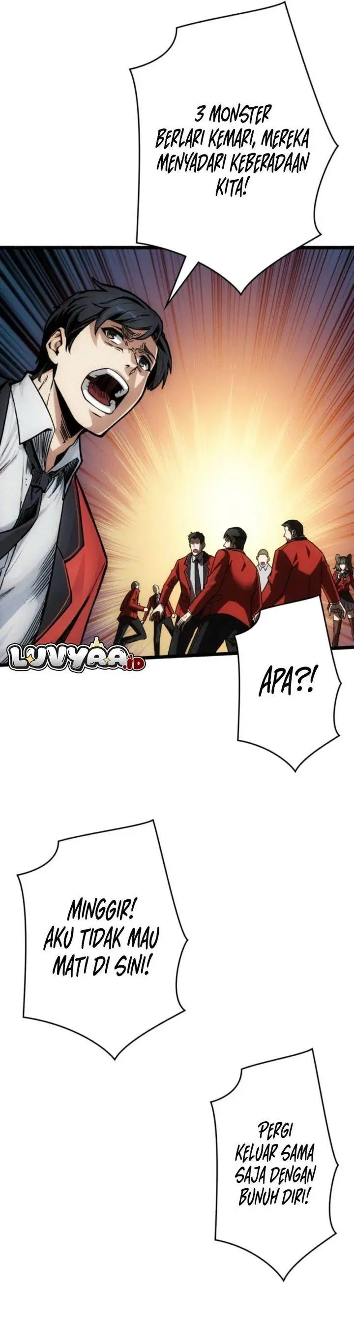 image-komik-once-i-possess-the-system-i-will-become-the-creator-chapter-6-25/31