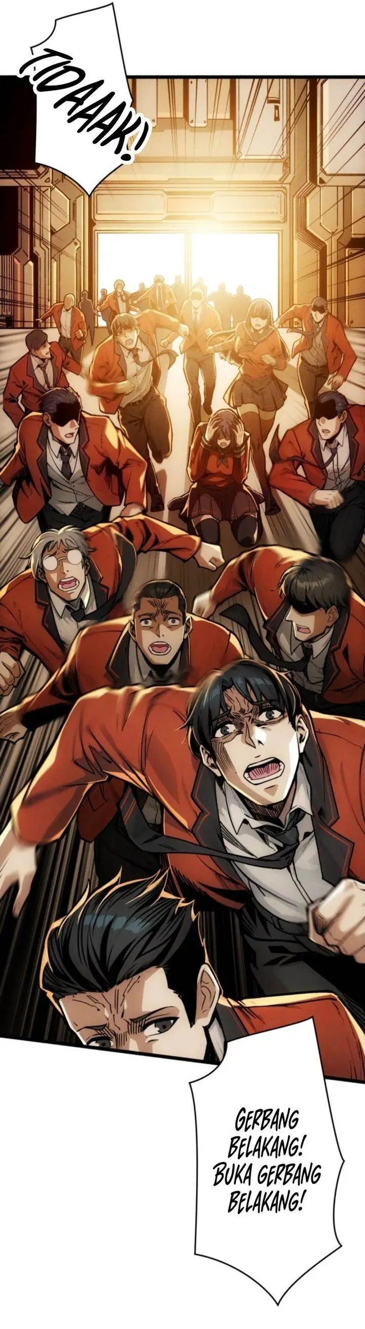 image-komik-once-i-possess-the-system-i-will-become-the-creator-chapter-6-26/31