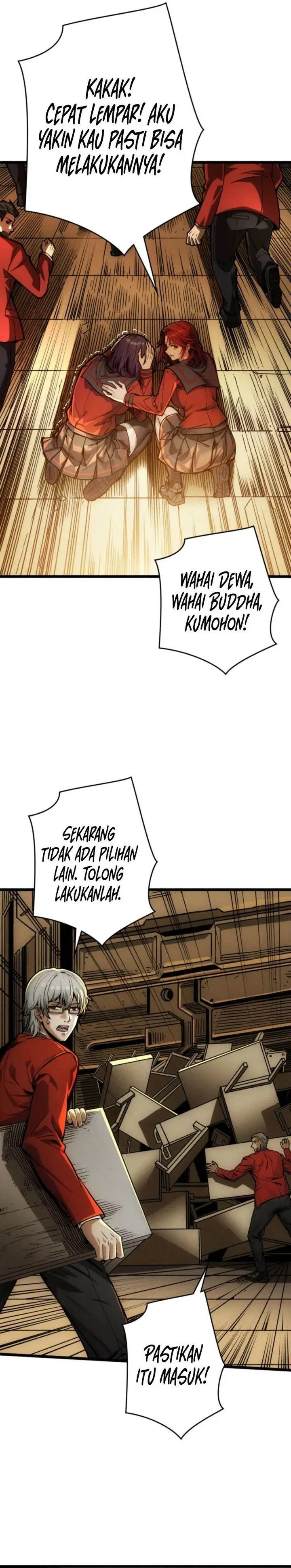 image-komik-once-i-possess-the-system-i-will-become-the-creator-chapter-6-27/31