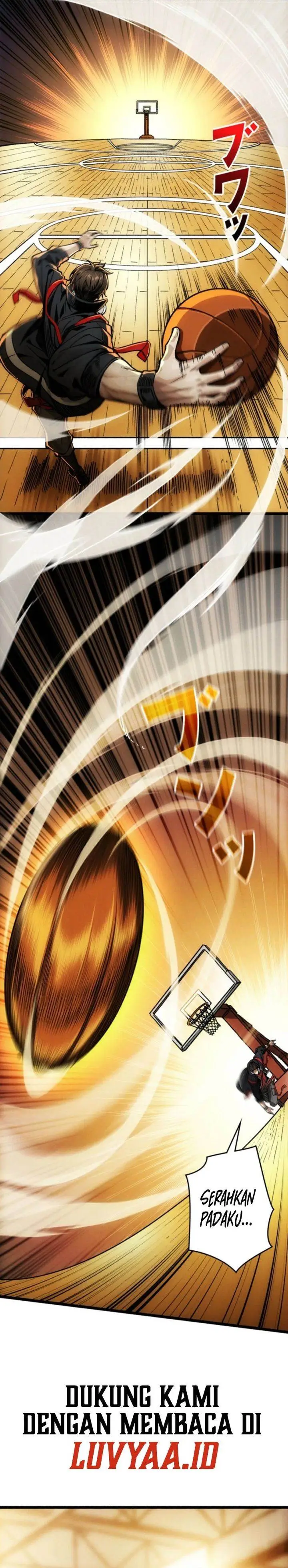 image-komik-once-i-possess-the-system-i-will-become-the-creator-chapter-6-28/31