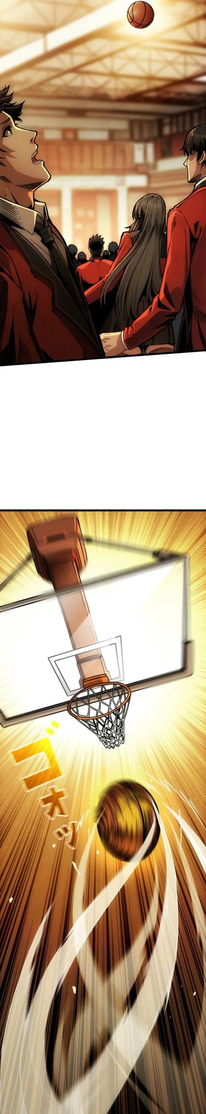 image-komik-once-i-possess-the-system-i-will-become-the-creator-chapter-6-29/31