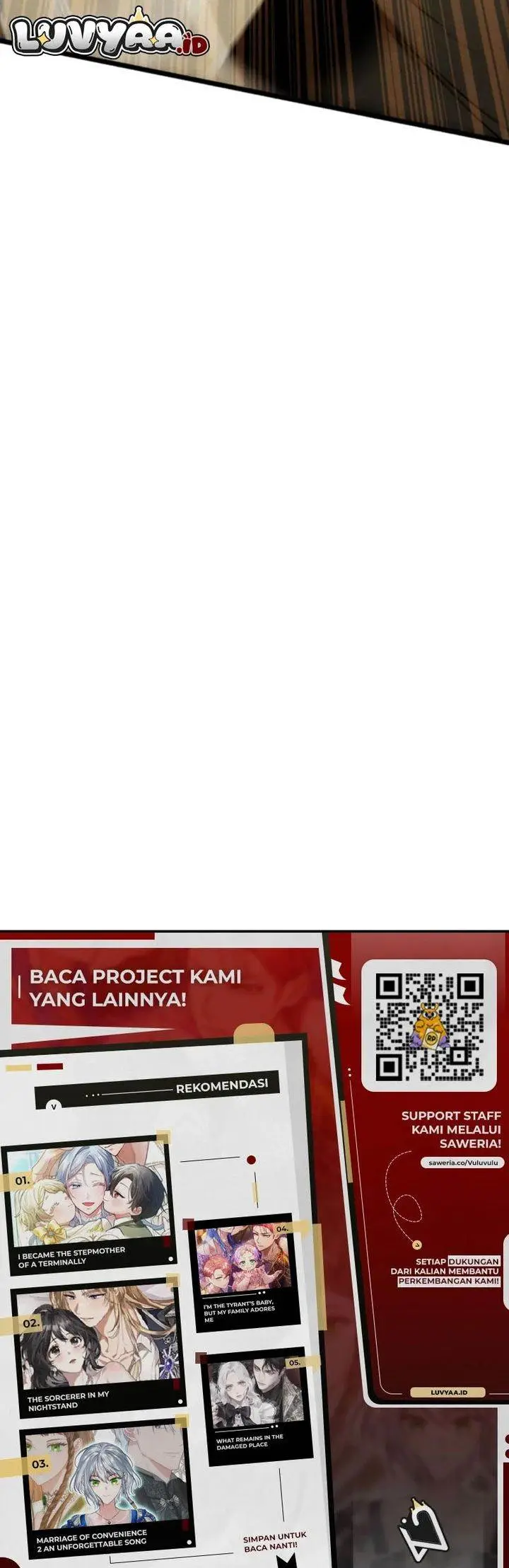 image-komik-once-i-possess-the-system-i-will-become-the-creator-chapter-6-30/31