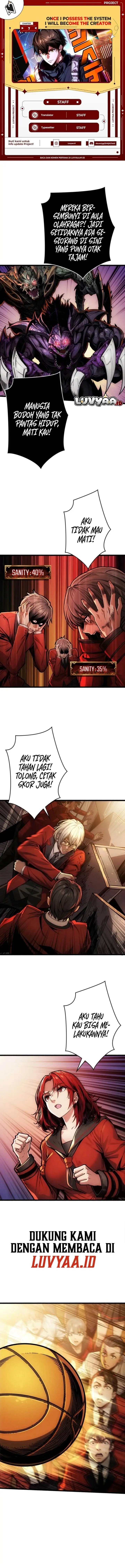 image-komik-once-i-possess-the-system-i-will-become-the-creator-chapter-7-0/9