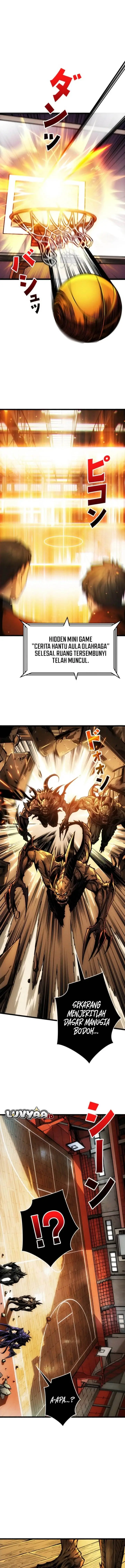 image-komik-once-i-possess-the-system-i-will-become-the-creator-chapter-7-1/9