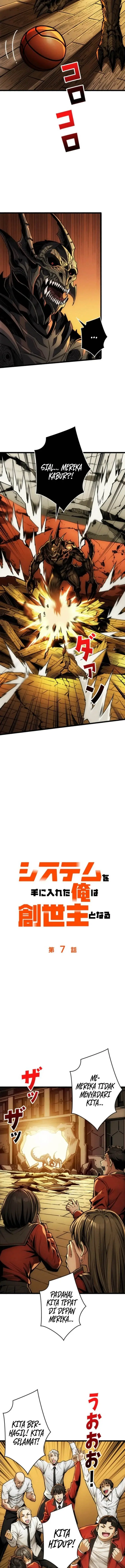 image-komik-once-i-possess-the-system-i-will-become-the-creator-chapter-7-2/9