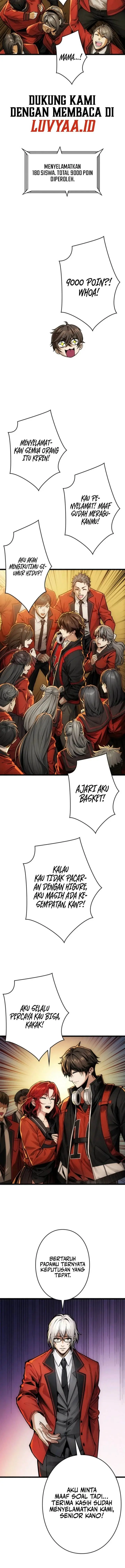 image-komik-once-i-possess-the-system-i-will-become-the-creator-chapter-7-3/9