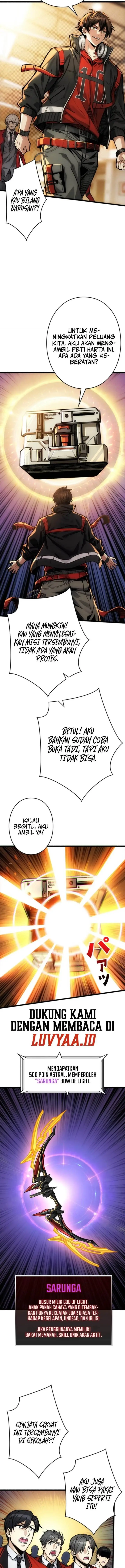 image-komik-once-i-possess-the-system-i-will-become-the-creator-chapter-7-5/9