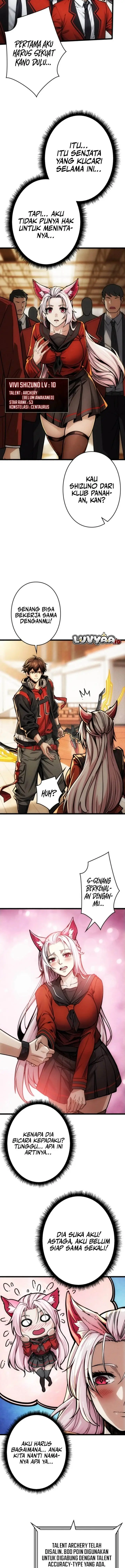 image-komik-once-i-possess-the-system-i-will-become-the-creator-chapter-7-6/9