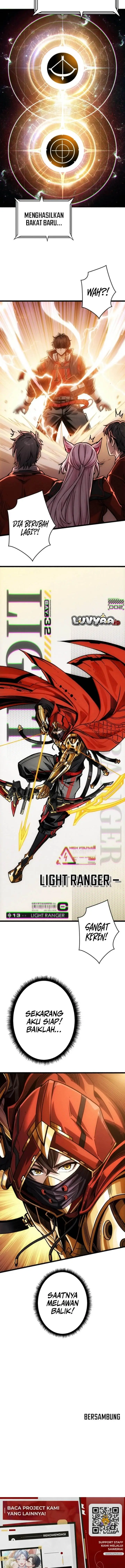 image-komik-once-i-possess-the-system-i-will-become-the-creator-chapter-7-7/9