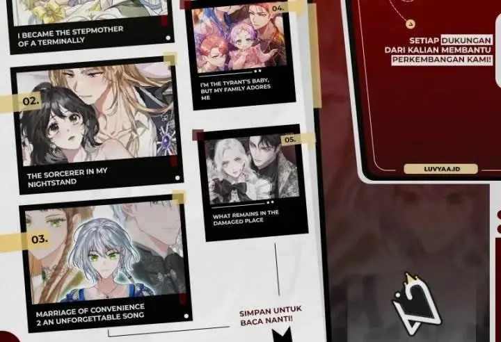 image-komik-once-i-possess-the-system-i-will-become-the-creator-chapter-7-8/9