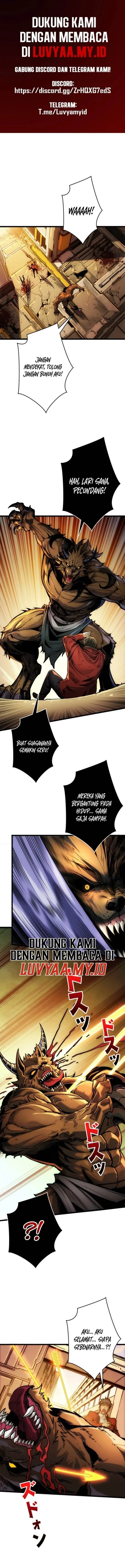 image-komik-once-i-possess-the-system-i-will-become-the-creator-chapter-8-0/12