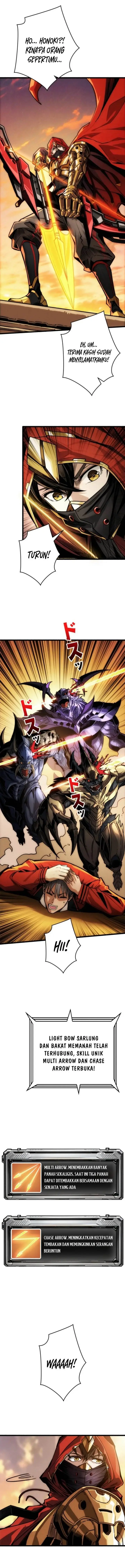 image-komik-once-i-possess-the-system-i-will-become-the-creator-chapter-8-1/12