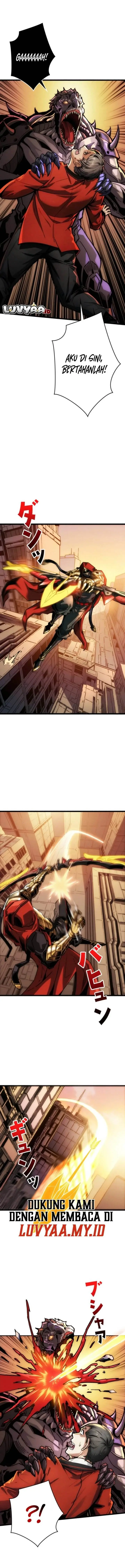 image-komik-once-i-possess-the-system-i-will-become-the-creator-chapter-8-2/12