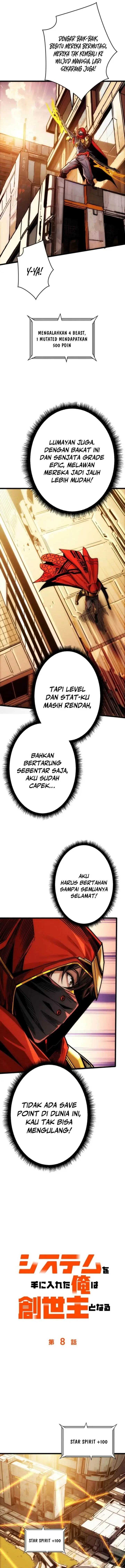 image-komik-once-i-possess-the-system-i-will-become-the-creator-chapter-8-3/12