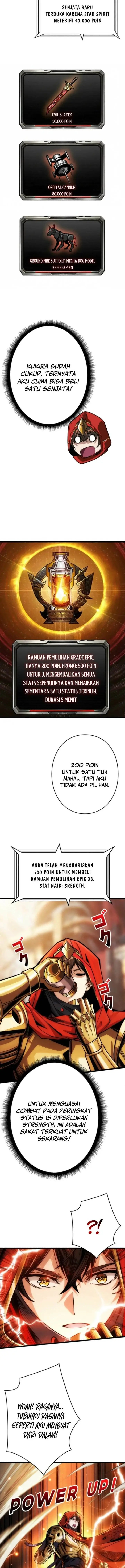 image-komik-once-i-possess-the-system-i-will-become-the-creator-chapter-8-5/12