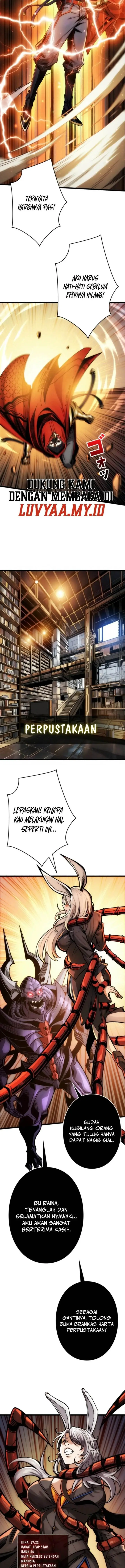 image-komik-once-i-possess-the-system-i-will-become-the-creator-chapter-8-6/12