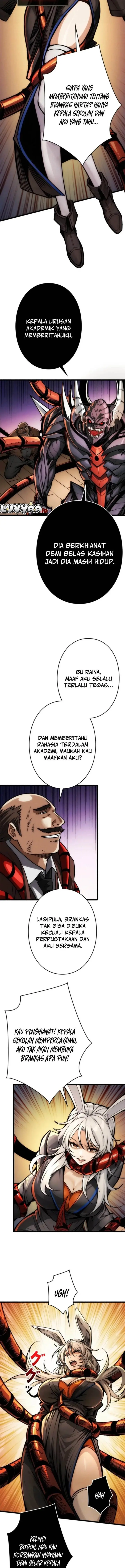 image-komik-once-i-possess-the-system-i-will-become-the-creator-chapter-8-7/12