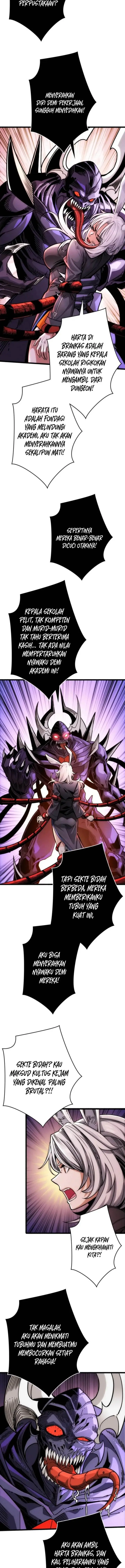 image-komik-once-i-possess-the-system-i-will-become-the-creator-chapter-8-8/12