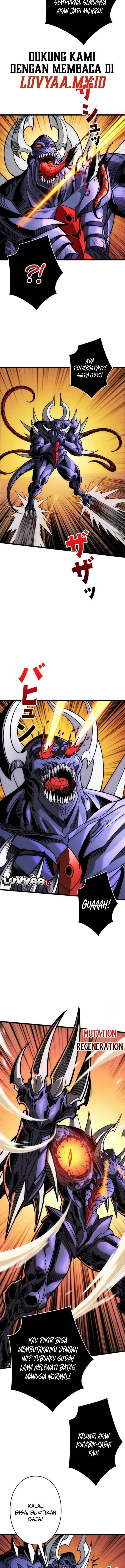 image-komik-once-i-possess-the-system-i-will-become-the-creator-chapter-8-9/12