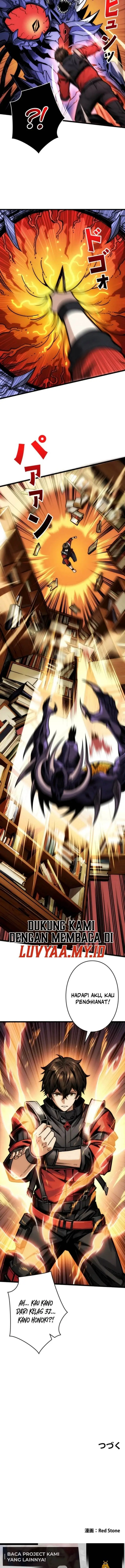 image-komik-once-i-possess-the-system-i-will-become-the-creator-chapter-8-10/12