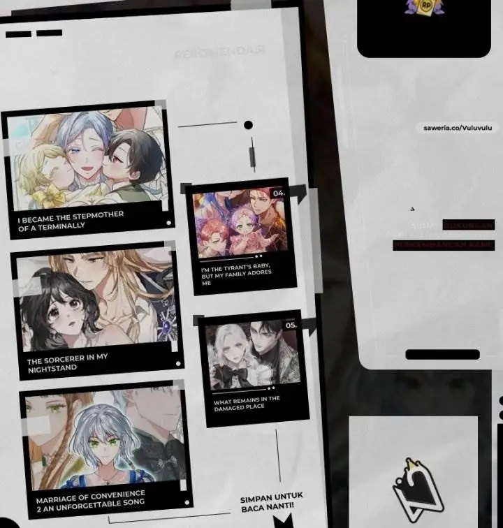 image-komik-once-i-possess-the-system-i-will-become-the-creator-chapter-8-11/12