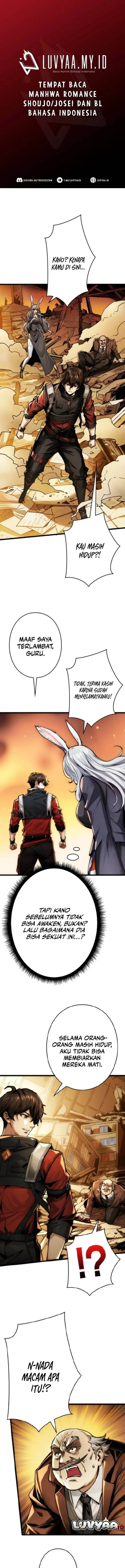 image-komik-once-i-possess-the-system-i-will-become-the-creator-chapter-9-0/11