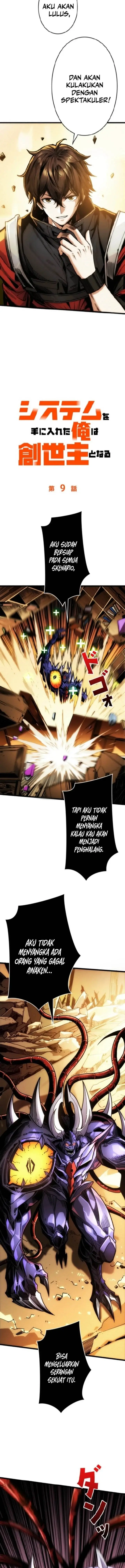 image-komik-once-i-possess-the-system-i-will-become-the-creator-chapter-9-1/11