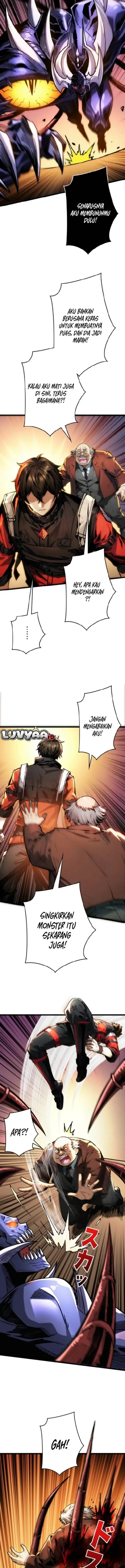 image-komik-once-i-possess-the-system-i-will-become-the-creator-chapter-9-2/11