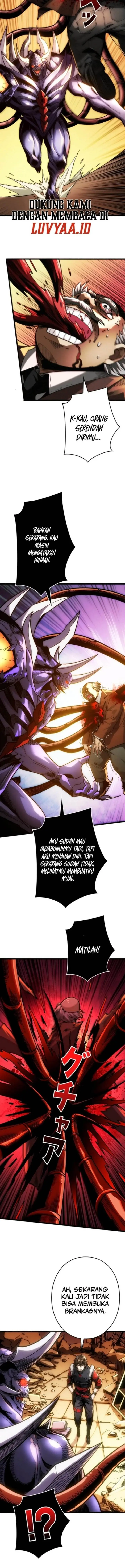 image-komik-once-i-possess-the-system-i-will-become-the-creator-chapter-9-3/11