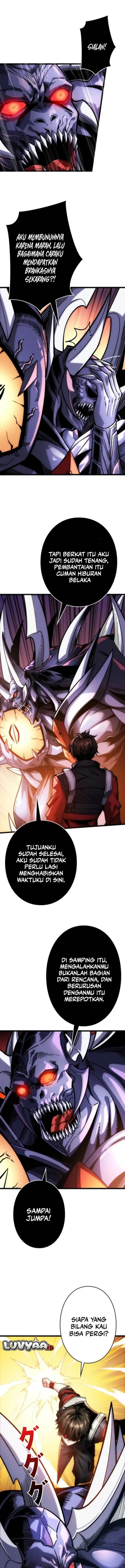 image-komik-once-i-possess-the-system-i-will-become-the-creator-chapter-9-4/11