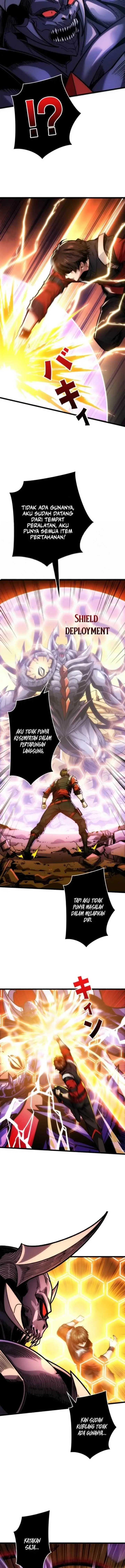 image-komik-once-i-possess-the-system-i-will-become-the-creator-chapter-9-5/11