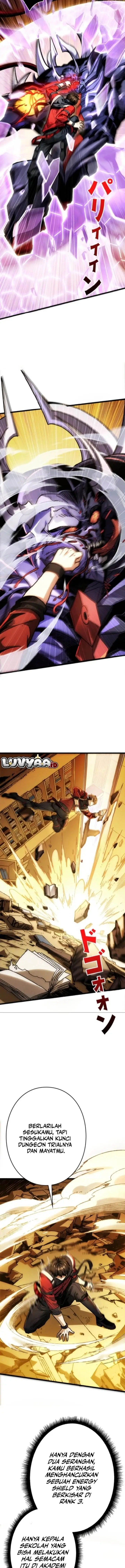 image-komik-once-i-possess-the-system-i-will-become-the-creator-chapter-9-6/11