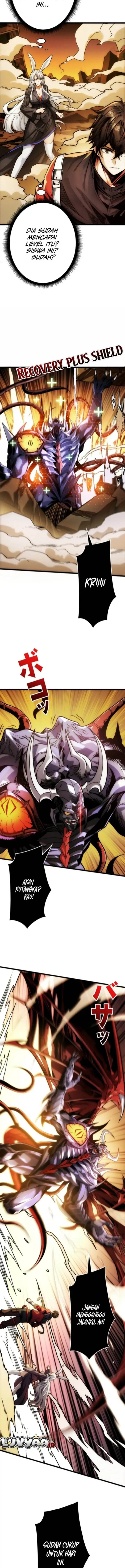 image-komik-once-i-possess-the-system-i-will-become-the-creator-chapter-9-7/11