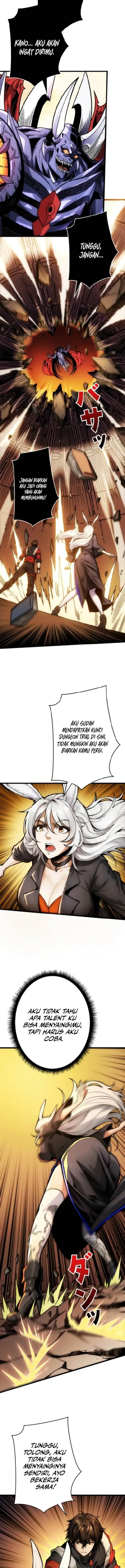 image-komik-once-i-possess-the-system-i-will-become-the-creator-chapter-9-8/11