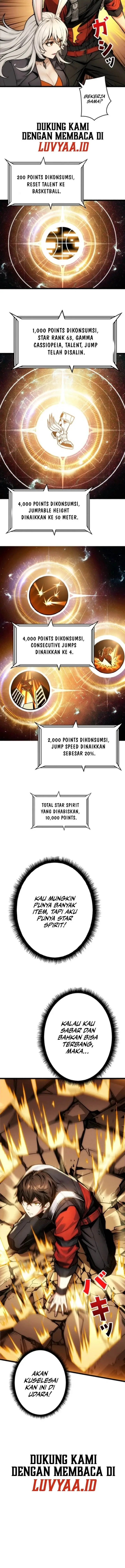 image-komik-once-i-possess-the-system-i-will-become-the-creator-chapter-9-9/11