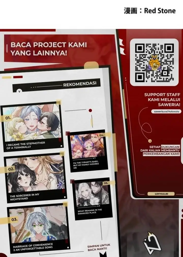 image-komik-once-i-possess-the-system-i-will-become-the-creator-chapter-9-10/11