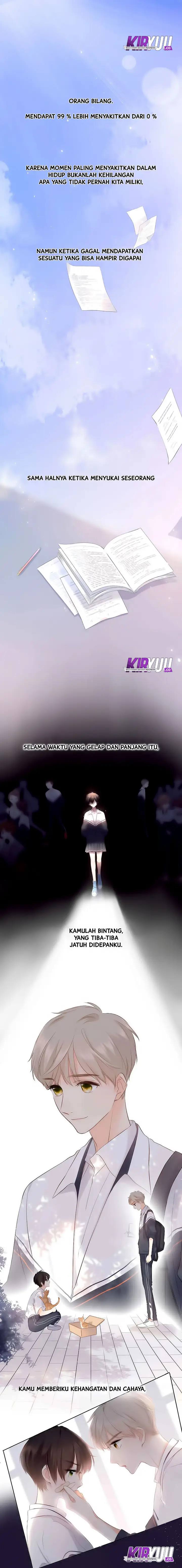 image-komik-once-more-chapter-0-2/8