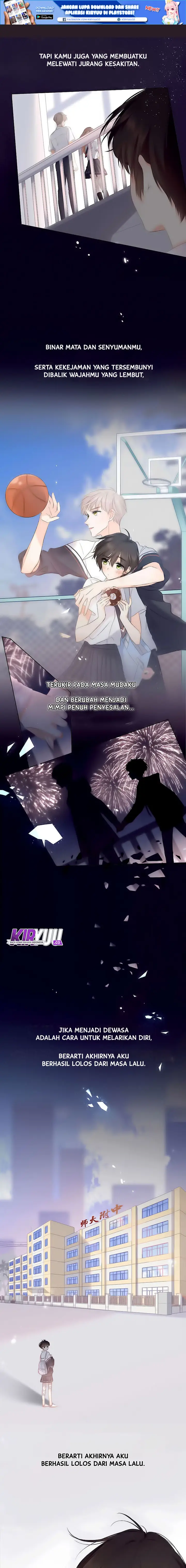 image-komik-once-more-chapter-0-3/8