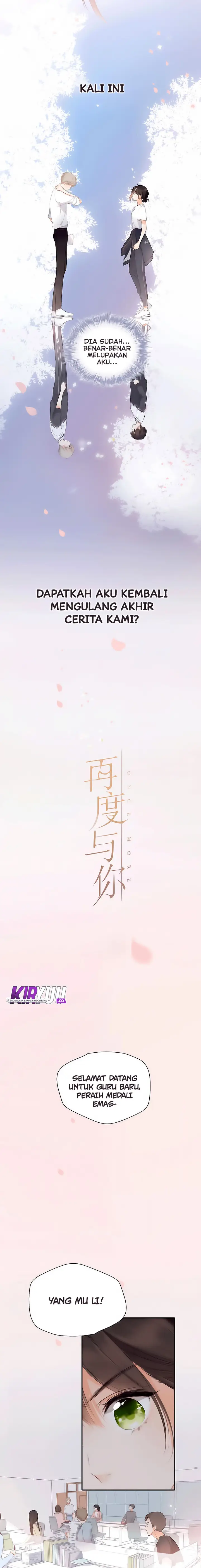 image-komik-once-more-chapter-0-5/8