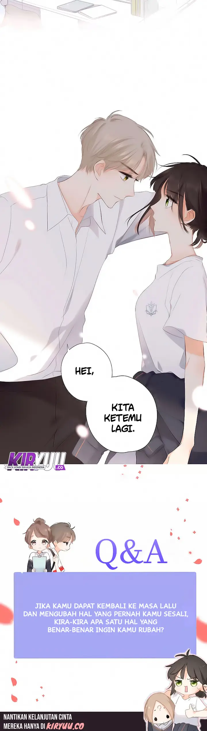image-komik-once-more-chapter-0-6/8