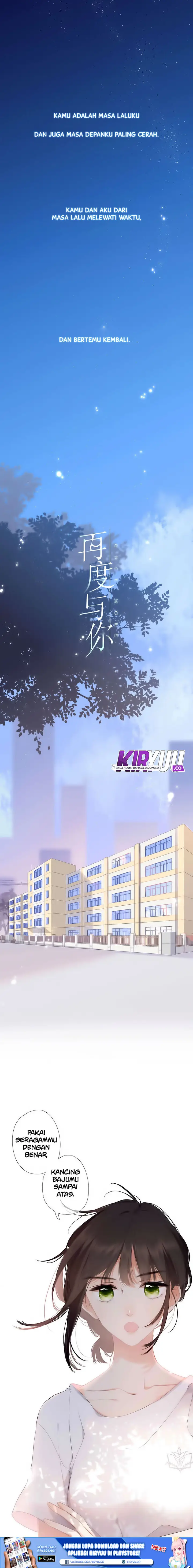 image-komik-once-more-chapter-1-2/20