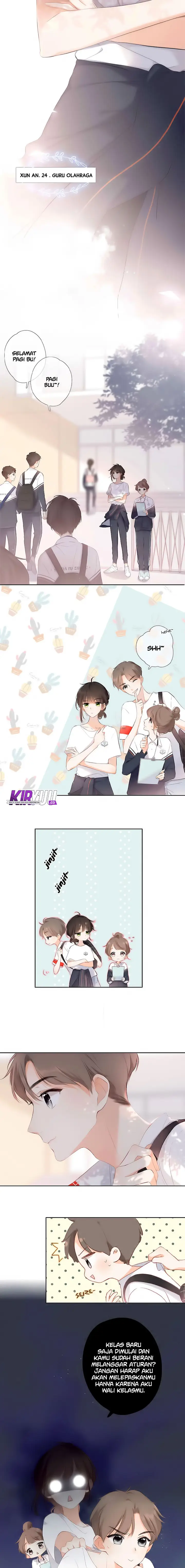 image-komik-once-more-chapter-1-3/20