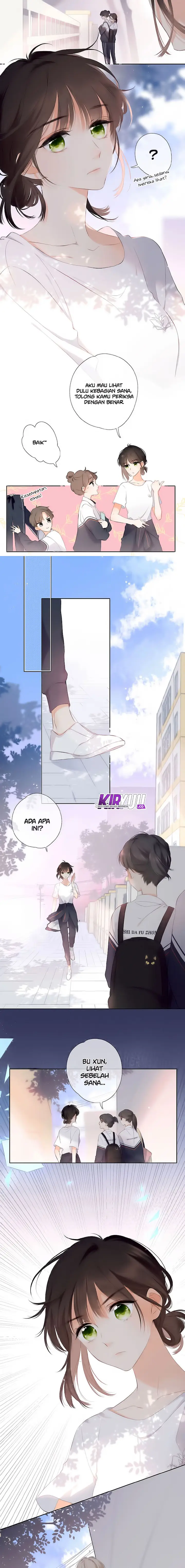 image-komik-once-more-chapter-1-5/20