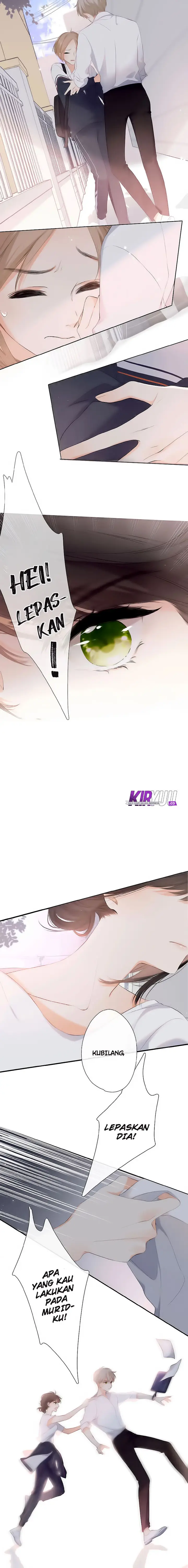 image-komik-once-more-chapter-1-6/20