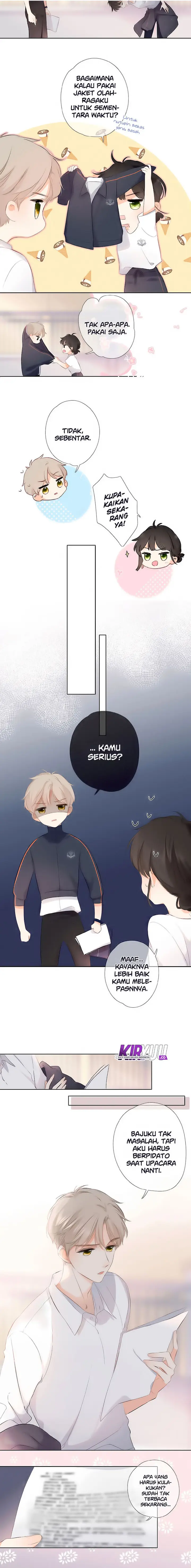 image-komik-once-more-chapter-1-12/20